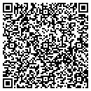 QR code with Gtk Service contacts