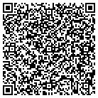 QR code with Agi Search Consultant contacts
