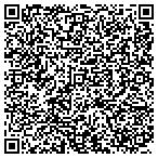 QR code with Ag & P Business Consulting & Solutions Company contacts