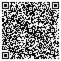 QR code with Heritage Auto contacts