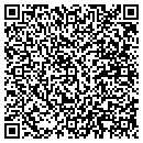 QR code with Crawford John H DC contacts