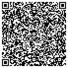 QR code with Agriculture Consultants contacts