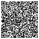 QR code with Ags Consulting contacts