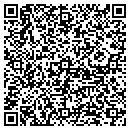 QR code with Ringdahl Painting contacts