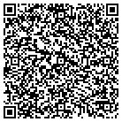 QR code with Avon Sales Representative contacts