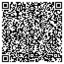 QR code with Needle Nest Ltd contacts