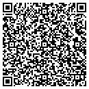 QR code with Agusta Consulting Group contacts