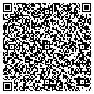 QR code with Empire Enterprise Group LLC contacts
