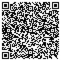 QR code with Unit Test contacts