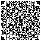 QR code with Harlan Hoffman Architecture contacts