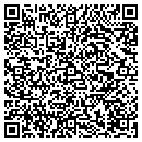 QR code with Energy Efficient contacts