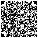 QR code with Ahk Consulting contacts