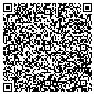QR code with Upgrade Test Account contacts