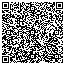 QR code with Aim Mail Center contacts
