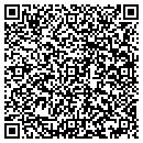 QR code with Environment Masters contacts