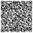 QR code with Upmc Pain Management contacts
