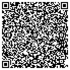 QR code with Scandinavian Designs contacts