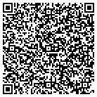 QR code with Campagna & Son Excavating contacts