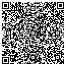 QR code with Roberts Painting contacts