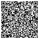QR code with Enviro-Tech contacts