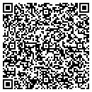 QR code with Airola Consulting contacts