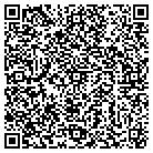 QR code with Campbell Excavating LLC contacts