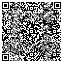 QR code with CJM Appraisers contacts