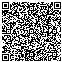 QR code with A K Consulting contacts