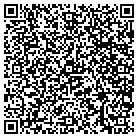 QR code with James Town Towneshop Inc contacts
