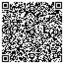 QR code with Campbell John contacts