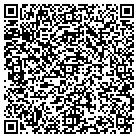 QR code with Akc Technical Consultants contacts