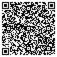 QR code with Jerry's Towing contacts
