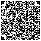 QR code with Jerry's Towing (Roberts Tel No) contacts