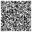 QR code with Cannell Excavating contacts