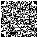 QR code with Alan G Konhein contacts