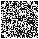 QR code with Joe Rader Towing LLC contacts