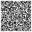 QR code with Alan Shaw Consulting contacts