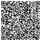 QR code with Cappelletti Excavating contacts