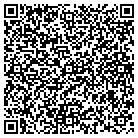 QR code with Alternative Solutions contacts