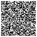 QR code with Albert Franklin contacts