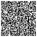 QR code with Virtus Group contacts