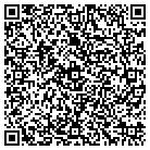 QR code with Albert Rego Consulting contacts