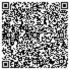 QR code with Aldrich Network Consulting contacts