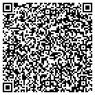 QR code with Evergreen Tree Specialist contacts