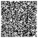 QR code with Carl & Keith Excavating LLC contacts