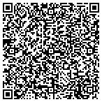 QR code with Visual Inspection Everest Vit Inc contacts