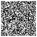 QR code with Carney Construction contacts