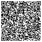 QR code with Alice Cardenas Consulting CO contacts