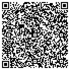QR code with Faust Heating & Air Conditioning contacts