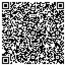 QR code with Semmens Painting contacts